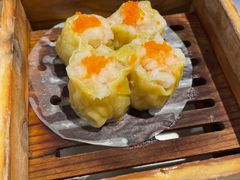 -广州酒家(越华店)