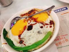 -澳门陈光记烧味饭店(郎家园店)