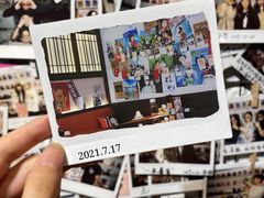 -合风谷(南下塘店)