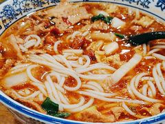 -贵州米线(童家巷店)