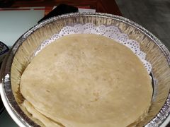 -吉祥春饼·烤鸭(国贸店)
