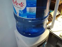 -娃哈哈桶装水(普陀店)