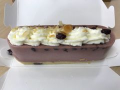 -COSTA COFFEE(恒基名人购物中心店)