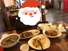 -吴山贡鹅(罍街店)