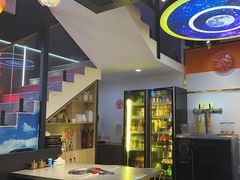 -棒小伙·齐齐哈尔烤肉(龙茗路店)