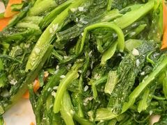 -小城家宴
