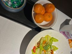 -旺顺阁鱼头泡饼(常营店)