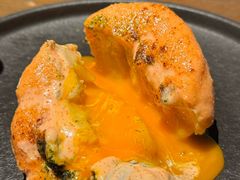 -筱田の食堂·izakaya(淮海中路店)