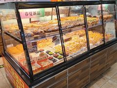 -味多美蛋糕(洋桥店)