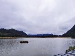 -大九湖