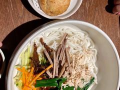 -云海肴·汽锅鸡·云南菜(领展购物广场·中关村店)