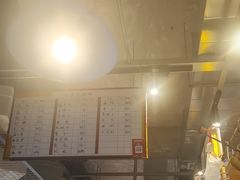 -喝丢一只鞋海鲜烧烤·海肠捞饭(市场店)