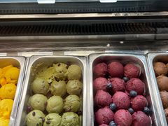 -深圳四季酒店·馥自助餐厅