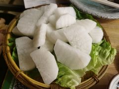 -大头椰·椰子鸡火锅(南宁万象城店)
