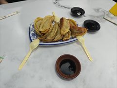-清真马祥兴菜馆(云南北路店)