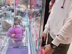 -LLJ夹机占(正佳广场店)