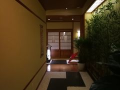 -汤泉良子(金源店)