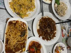 -翠华餐厅(正佳广场店)