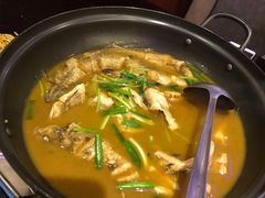 -鲜鲜·鲅鱼圈海鲜(于洪店)