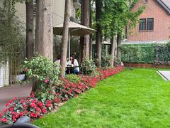 -一尺花园(安和花园店)