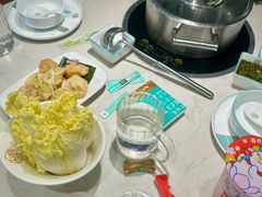 -椰客·海南椰子鸡(新塘永旺梦乐城店)
