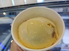 -北京华联购物中心(天通苑店)