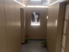 -耳湾躺式采耳SPA馆(保利五月花店)