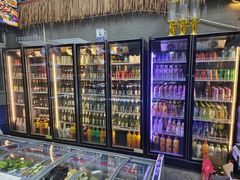 -首创奥特莱斯(北京店)