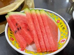 -芦月轩羊蝎子(太平桥店)