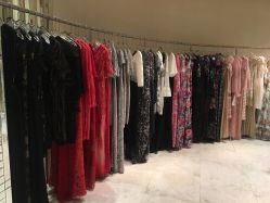 -TADASHI SHOJI(中国旗舰店)