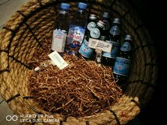 -星巴克(广州番禺钻汇广场分店)