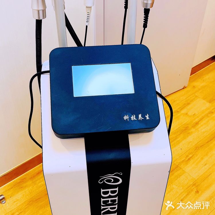 济南探店｜日常保健~藏在记忆力的健康管理~安排上！