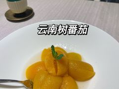 -翠府(翠湖北路店)
