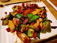 -米店·云南菜(南门店)