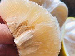 -PAGODA百果园(深圳天琴阁店)