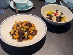 -花迹(富春江东街店)