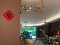 -乡里八闽·福州乡土菜(高宅店)