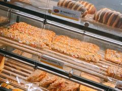 -85度C(上海秀沿路店)