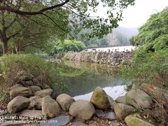 -九龙潭景区