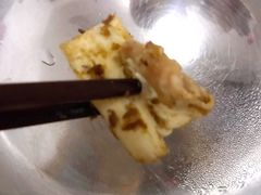 -程傻子烤羊腿(西营门外大街店)