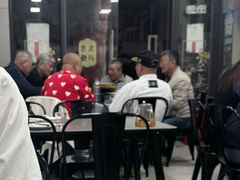 -沪依小酒馆心意菜