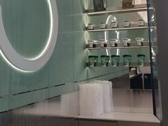 -宝藏绿洲(万象前海店)