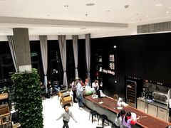 -黑明餐厅(白鹭洲店)
