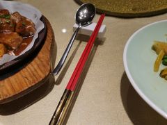 -森谷美食公园(杨行店)
