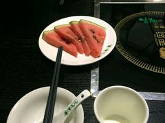 -严厨老坛酸菜鱼(吴江万宝店)