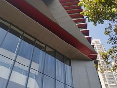 -四川大学博物馆