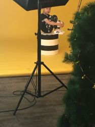 -星宝贝儿童摄影