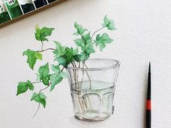 -八哥美术·成人美术画室(总校区)