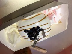 -狐狸和向日葵(北京路店)