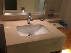 -慈溪杭州湾国际大酒店